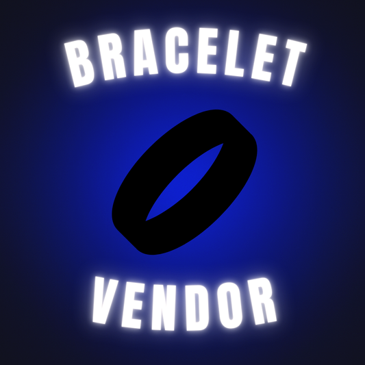 BRACELET VENDOR