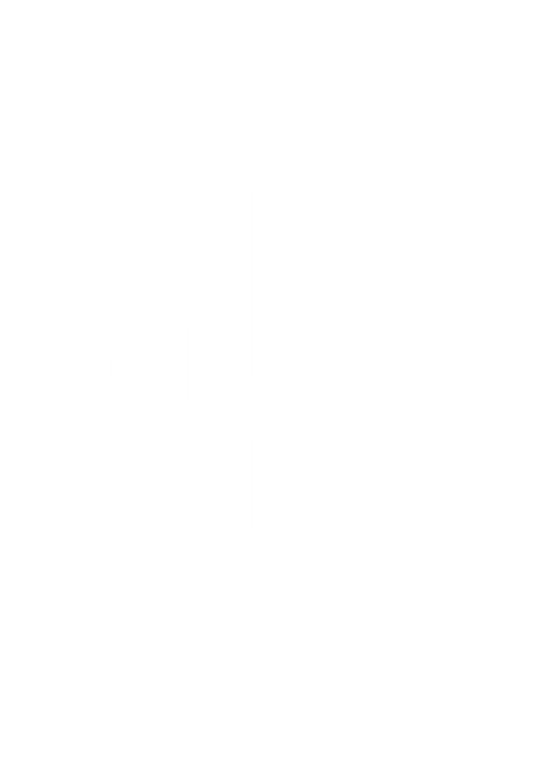 6ach